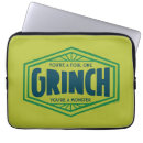 Search for tablet laptop cases Whoville