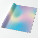 Search for dazzle wrapping paper Festive