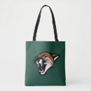 Search for vermont tote bags Catamounts