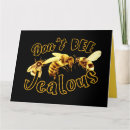 Search for bee puns cards Punny