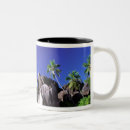 Search for africa mugs island