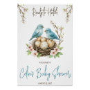 Search for welcome board posters Summer