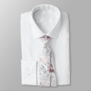 Search for eiffel tower ties Flowers