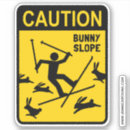 Search for ski stickers Funny