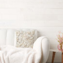 Search for embroidered pillows Embroidery