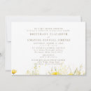 Search for parents of the bride invitations For her