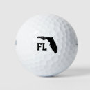 Search for cool golf balls Golfer