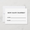 Search for baby shower diaper cake Gender neutral