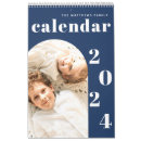 Search for calendars planners kids