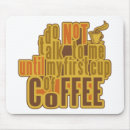 Search for coffee mousepads Retro