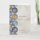 Search for masculine cards Husband
