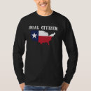 Search for star citizen tshirts Funny