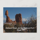 Search for moab postcards States