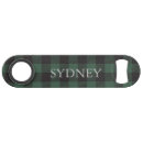 Search for keys bottle openers For him