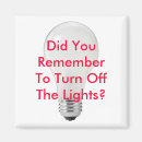 Search for light bulb puns Electricity