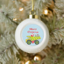 Search for dump truck ornaments Kids