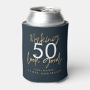 Search for can coolers bottle labels Modern