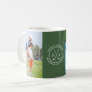 Search for coach retirement gifts Dad