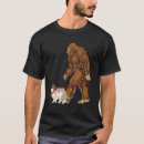 Search for ragdoll cat tshirts Vintage