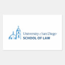 Search for university of san diego stickers University spirit design