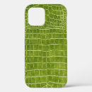 Search for lime green iphone cases Modern