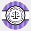 Search for scales of justice stickers Graduation