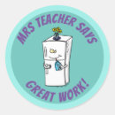 Search for teachers awards Great work