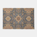 Search for oriental doormats Turkish