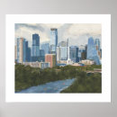 Search for skyline gifts texas