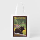 Search for national parks reusable bags Forest