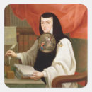 Search for nun stickers Habit