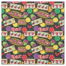 Search for poker fabric Las vegas