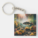 Search for art keychains Nature