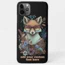 Search for nature iphone cases wildflower