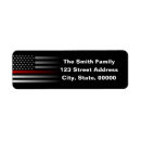 Search for red truck paper plates Engine