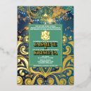 Search for ganesha wedding invitations Elegant