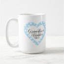 Search for baby shower mugs Mama