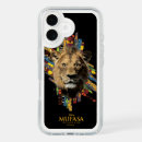 Search for lion king iphone cases Pattern