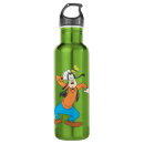 Search for dawg classic water bottles disney mickey and friends