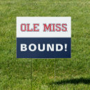Search for ole miss Graduation