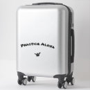 Search for aloha luggage Hawaii