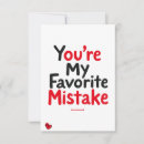 Search for breakup valentines day cards Anti valentine