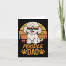 Search for vintage fathers day cards Grandfather