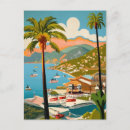 Search for catalina island postcards Vintage