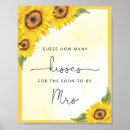 Search for sunflower games bridal shower gifts Summer