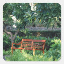 Search for furniture stickers Chair