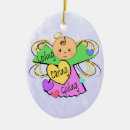 Search for caregiver ornaments Cute