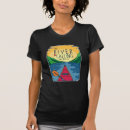 Search for river tshirts Canoe