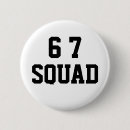 Search for funny buttons Meme