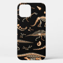 Search for dinosaurs iphone cases Vintage
